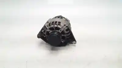 Автозапчасти б/у генератор за renault scenic (ja..) 1.9 dti diesel cat ссылки oem iam 7700430182