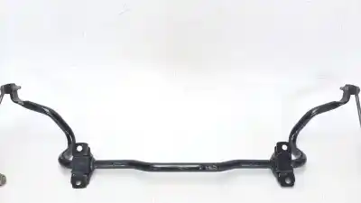 Second-hand car spare part front stabilizer bar for ford kuga (cbs) 2.0 tdci cat oem iam references av615482eb