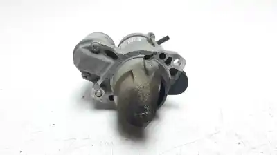 Tweedehands auto-onderdeel motor start voor opel astra j gtc 1.6 cdti dpf 136 cv / 100 kw oem iam-referenties 25194650