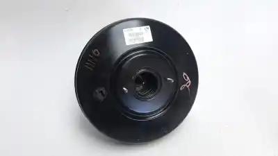 Автозапчасти б/у ТОРМОЗНОЙ СЕРВО за RENAULT MEGANE IV BERLINA 5P  ссылки OEM IAM 472104789R  02047768643