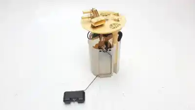 Second-hand car spare part FUEL PUMP for RENAULT MEGANE IV BERLINA 5P  OEM IAM references 172027799R  0580203319