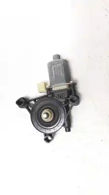 Автозапчасти б/у мотор стекла переднего правого за seat leon st (5f8) 2.0 tdi ссылки oem iam 5q0959802b  0130822716