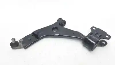 Second-hand car spare part front left lower suspension arm for ford kuga (cbs) 2.0 tdci cat oem iam references cv613a424aac