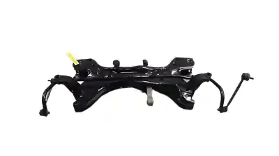 İkinci el araba yedek parçası ÖN AKS için SEAT TOLEDO IV (KG3)  OEM IAM referansları 6R0199315AD  