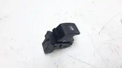 Автозапчастина б/у передній правий віконний вимикач для seat leon st (5f8) 2.0 tdi посилання на oem iam 5g0959855r