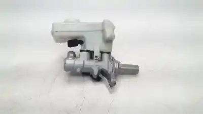 Автозапчасти б/у тормозной насос за seat leon st (5f8) 2.0 tdi ссылки oem iam 5q1611301d  