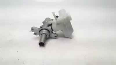 Автозапчасти б/у тормозной насос за seat leon st (5f8) 2.0 tdi ссылки oem iam 5q1611301d  