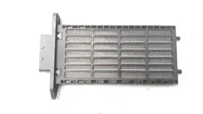 Second-hand car spare part heater blower for kia pro cee´d (ed) 1.6 crdi 90 oem iam references 2601401