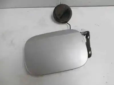 Peça sobressalente para automóvel em segunda mão tampa de combustível externa por mercedes-benz clase e (w211) berlina e 270 cdi (211.016) referências oem iam a0005843117