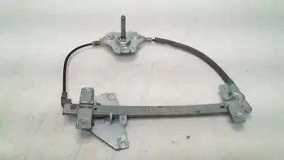 Автозапчасти б/у задний правый стеклорегулятор за volvo s40 berlina 1.6 cat ссылки oem iam 30626451