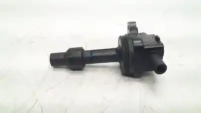 Автозапчасти б/у катушка зажигания за volvo s40 berlina 1.6 cat ссылки oem iam 1275602