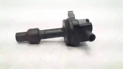 Автозапчасти б/у катушка зажигания за volvo s40 berlina 1.6 cat ссылки oem iam 1275602