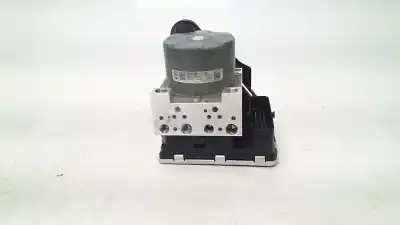 Автозапчастина б/у абс для seat leon st (5f8) 2.0 tdi посилання на oem iam 5q0614517ch