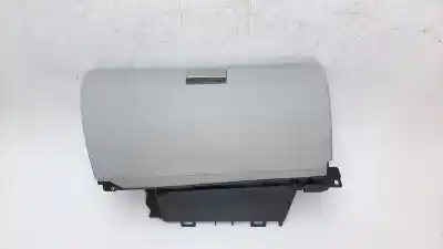 Second-hand car spare part glove compartment for mercedes-benz clase b (w245) 2.0 cat oem iam references 1696801691