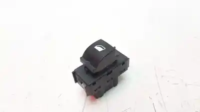 Second-hand car spare part right front power window switch for citroen ds3 (sa_) 1.6 hdi 90 oem iam references 96657927zd