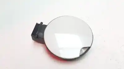 Second-hand car spare part outer fuel cap for citroen ds3 (sa_) 1.6 hdi 90 oem iam references 9684370580