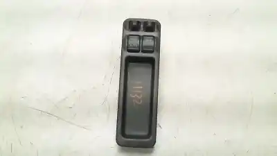 Автозапчасти б/у выключатель левого переднего окна за volvo s40 berlina 1.6 cat ссылки oem iam 30860526