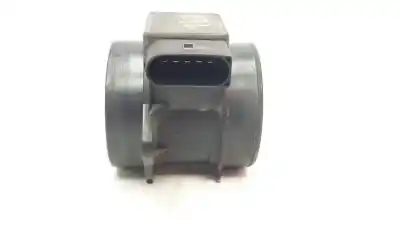 Автозапчасти б/у расходомер воздуха за volvo s40 berlina 1.6 cat ссылки oem iam 5wk9624