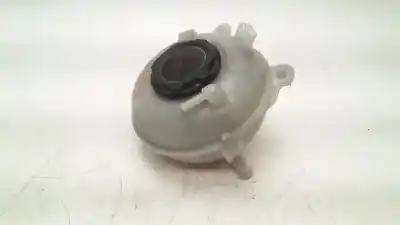 Автозапчастина б/у розширення депозит для seat leon st (5f8) 2.0 tdi посилання на oem iam 5q0121407m