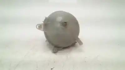 Автозапчастина б/у розширення депозит для seat leon st (5f8) 2.0 tdi посилання на oem iam 5q0121407m  