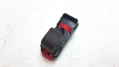Автозапчасти б/у управление задними правыми стеклами за mazda 2 lim. () 1.5 16v cat ссылки oem iam d09h66370