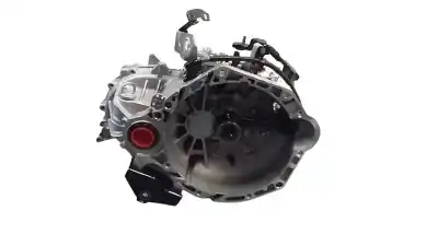 Автозапчасти б/у коробка передач за kia ceed (cd) 1.4 ссылки oem iam 430003d674