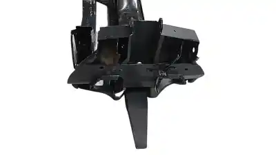Автозапчасти б/у передний мост за iveco daily combi 2.3 diesel ссылки oem iam 5801564214  