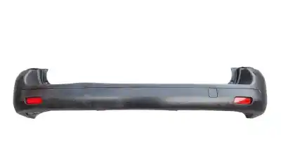 Second-hand car spare part  for CITROEN JUMPY III AUTOBÚS (V_)  OEM IAM references 9808627477 CI9441050 107076210