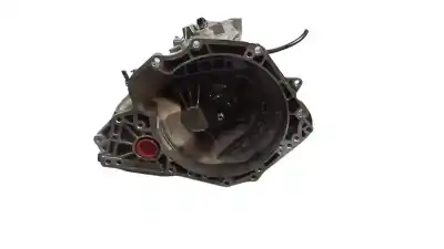 Second-hand car spare part  for OPEL ASTRA G BERLINA  OEM IAM references 90400209  