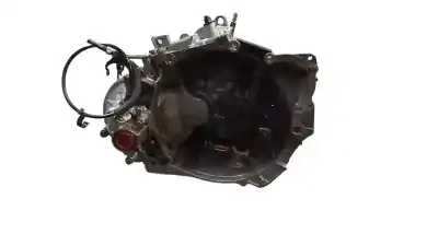 Second-hand car spare part  for CITROEN C15  OEM IAM references 20TE11  