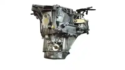 Автозапчастина б/у коробка передач для citroen c15 1.8 diesel (161) посилання на oem iam 20te11  