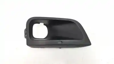 Second-hand car spare part  for PEUGEOT PARTNER KOMBI  OEM IAM references 9816770680  