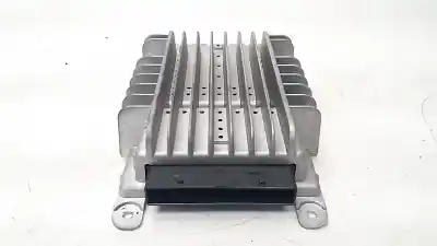 Second-hand car spare part  for SEAT EXEO BERLINA (3R2)  OEM IAM references 3R0035223B  