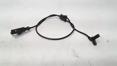 Piesă de schimb auto la mâna a doua senzor pentru kawasaki vulcan vulcan s (en650a) referințe oem iam 211760781