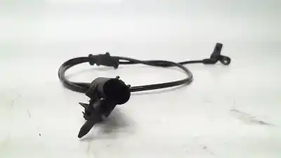 Peça sobressalente para automóvel em segunda mão sensor por kawasaki vulcan vulcan s (en650a) referências oem iam 211760781  