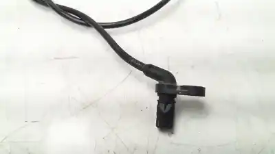 Peça sobressalente para automóvel em segunda mão sensor por kawasaki vulcan vulcan s (en650a) referências oem iam 211760781  