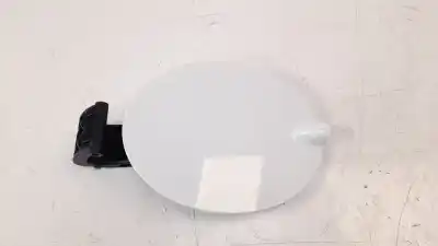 Second-hand car spare part  for FORD FIESTA (CE1)  OEM IAM references H1BBA405A02AAXWAA  