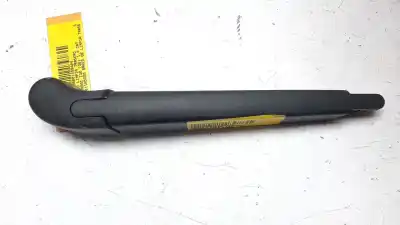 İkinci el araba yedek parçası  için HYUNDAI I30 (GD)  OEM IAM referansları 98811A5000  
