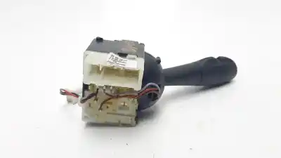Second-hand car spare part indicator switch for renault captur i (j5_, h5_) 0.9 tce 90 oem iam references 255405718r  