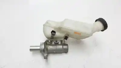 Second-hand car spare part  for CITROEN DS3 (SA_)  OEM IAM references 4601W8  