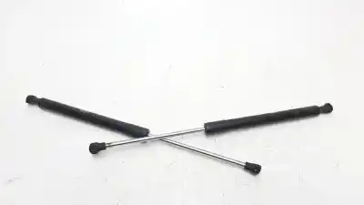 Second-hand car spare part  for CITROEN DS3 (SA_)  OEM IAM references 9809821380  