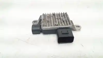 Piesă de schimb auto la mâna a doua  pentru KIA NIRO I (DE)  Referințe OEM IAM 25385G2000  