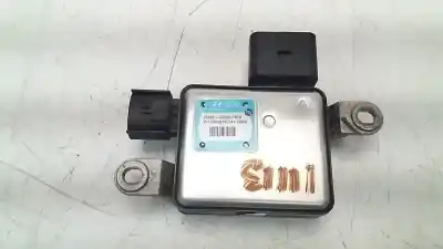 Second-hand car spare part electronic module for kia niro i (de) 1.6 gdi hybrid oem iam references 25385g2000  