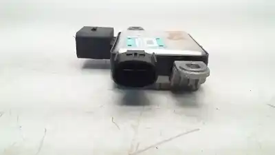 Second-hand car spare part electronic module for kia niro i (de) 1.6 gdi hybrid oem iam references 25385g2000  