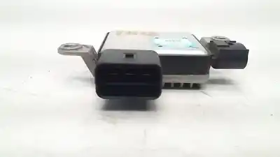 Second-hand car spare part electronic module for kia niro i (de) 1.6 gdi hybrid oem iam references 25385g2000  