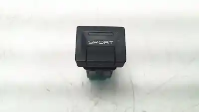 İkinci el araba yedek parçası  için PEUGEOT 3008 I MONOSPACE (0U_)  OEM IAM referansları 9810617477  