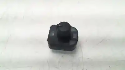 Peça sobressalente para automóvel em segunda mão  por SEAT EXEO BERLINA (3R2)  Referências OEM IAM 8E0959565A  