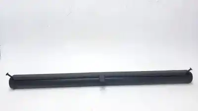Pezzo di ricambio per auto di seconda mano  per PORSCHE CAYENNE (TYP 9PA)  Riferimenti OEM IAM 7L5861691001D  