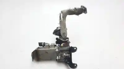 Pièce détachée automobile d'occasion vanne egr pour audi q7 3.0 v6 24v tdi références oem iam 059131503h  