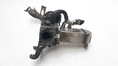 Pièce détachée automobile d'occasion vanne egr pour audi q7 3.0 v6 24v tdi références oem iam 059131503h  